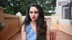 Shruti Marathe: Missed spending good time with family, because of my work  commitments