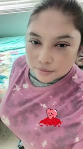 Olga Leticia Rodriguez