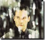 The Matrix: Revolutions