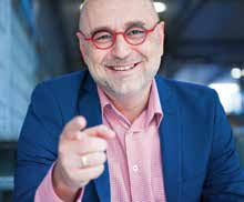 Gleichwertiger Ersatz