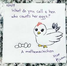 27 Clean Jokes To Tell Your Kids That Are Actually Funny Funny Jokes For Kids Corny Jokes Cute Jokes