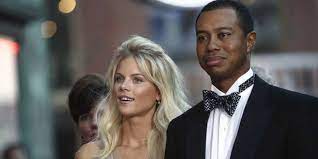 The tigerwoods community on reddit. Ex Von Tiger Woods Ist Schwanger Vater Bleibt Geheim