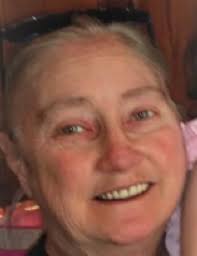 Debbie Victory Obituary