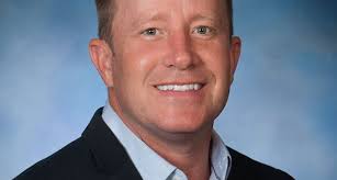 City Council Member Won't Seek Re-Election