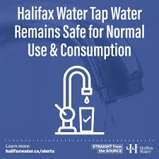 Halifax water's goal is to be a diverse workforce that is representative of the community we serve, at all job levels. V2jdl Ciahey5m