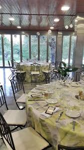 El jardín de somontes restaurante. Restaurante Las Sabinas Celebrarlo