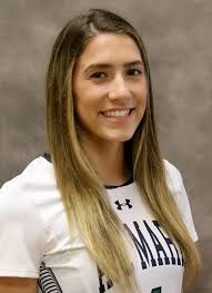 Amanda Spurlin's Instagram, Twitter & Facebook