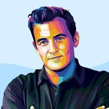 Krisha Mansukhaney's Instagram, Twitter & Facebook