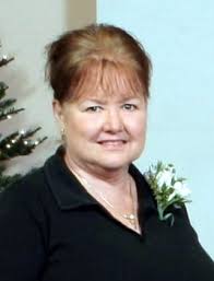 Elizabeth Box Obituary