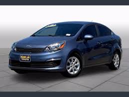 Search new and used cars, research vehicle models, and compare cars, all online at carmax.com. Used Cars For Sale Right Now In Sacramento Ca Autotrader