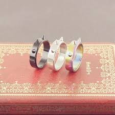 Maybe you would like to learn more about one of these? Self Defense Ring Portable Online Shopping Sri Lanka Facebook