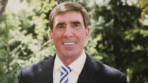 St-Pierre wins bloody comeback fight against Condit at UFC 154