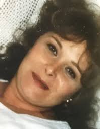 Obituary information for Deborah Kay Goodwin