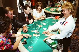 How many words can you make from a given word.useful anagram finder and word maker tool online. Illinois Gaming Board Calls On General Assembly To Change State Gambling Law For Chicago Casino Chicago Sun Times
