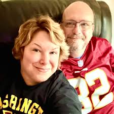 Descendant of Sarah Aslett Cole and her Sister Sarah Davis Cole Salem and  Lynn