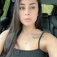 Artfully Wild (Blue Grove Mountain, #2) by Kelsey Schulz