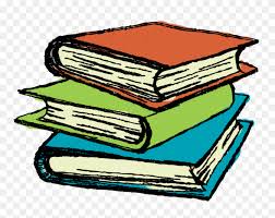 Library book border clip art. Library Clipart Education Education Border Clipart Stunning Free Transparent Png Clipart Images Free Download