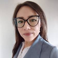 Tengo diagnosticada una depresion con transtorno ansioso, eh tenido intento  de suicidio en algunas etapas