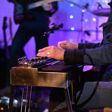 Baltimore's one and only Caleb Stine is performing 2/20 at Waverly Brewing  Co! ⚡️We're amped!?! Are you? 🤠 @calebstinemusic is working up his best  dance songs and favorite classic country numbers for