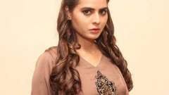 Beenish Chohan News in Urdu بینش چوہان