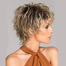 Barbara Karsten Klukiewicz (babkluk)