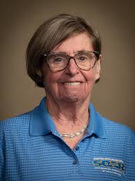 SOAR Executive Board