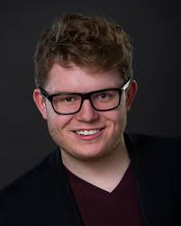 I invite any fellow IL-ACDA members to attend the next concert of  NaperVoice