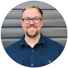 Meet Our Professional Gutter Team in Seattle, WA Areas