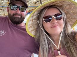 Samantha Culli and David Skipper's Wedding Website