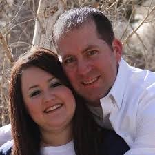 Chris Housholder's Instagram, Twitter & Facebook