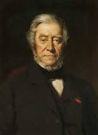 Museum Art Reproductions Siegfried Sassoon by Glyn Warren Philpot