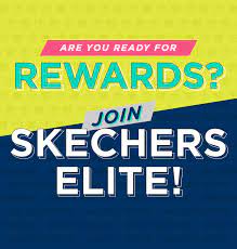 Check spelling or type a new query. Skechers Elite Uk