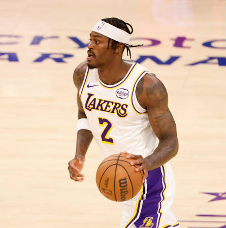 Lakers Analysis Archive for June 2026 - Page 2 | Silver Screen and Roll