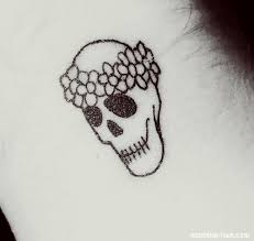 Pin On Tattoo Central