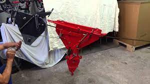 Maybe you would like to learn more about one of these? Teleferica Esbosco Artigianale 3 Youtube