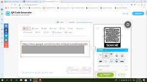 Cara register & daftar kod kehadiran dan buat qr code mysejahtera untuk scan check in kehadiran di sekolah, pejabat, rumah dengan mudah di sini. Maria Firdz Lifestyle Blogger