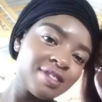 10+ "Michelle Mash" profiles