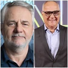 Fiat convoca torcida para saltar rumo ao hexa