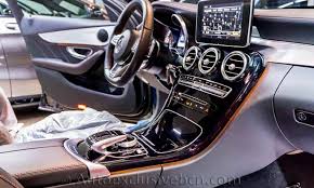 Pin En Detalles Coches Cars Auto Exclusive Bcn