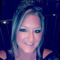 60+ "Darcie" profiles