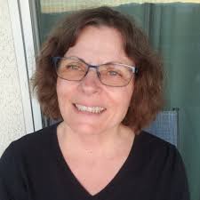 Giveaway: Leakproof Glass Container Set by Pampered Chef