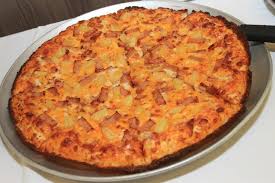 At pizza hut cyprus, we deliver the flavor. Pizza Hut Western Variety Pizza Pasta Restaurant In Tanjung Malim Perak Openrice Malaysia