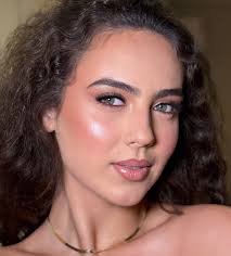 Jenifer beck (@jeniibeck_maquiadora) • Instagram photos and videos