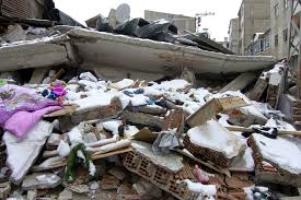 نتیجه جستجوی لغت [devastate] در گوگل