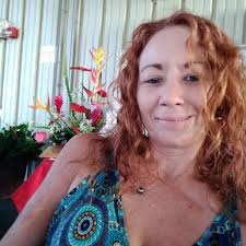 Justin "Biggie" Taylor Thacker's Obituary