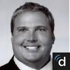 Best Depression Doctors in Newton, KS