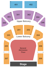 Buy Grace Potter Tickets Seating Charts For Events