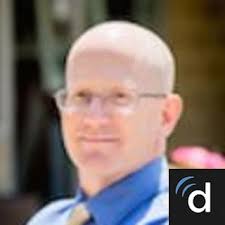 Best Underactive thyroid Doctors in Virginia