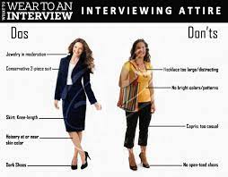 Buy Mcdonalds Job Interview Outfit Cheap Online