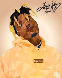 D o w n l o a d. Download Mp3 Juice Wrld Ft Ski Mask The Slump God Hey Mister Ski Mask Rapper And Anime Mp3